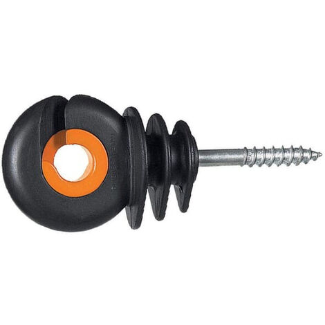 Isolateur GALLAGHER 060788GAL