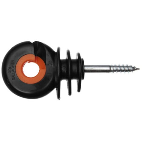 Isolateur GALLAGHER 065059GAL