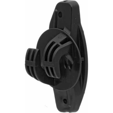 Isolateur GALLAGHER 067605GAL