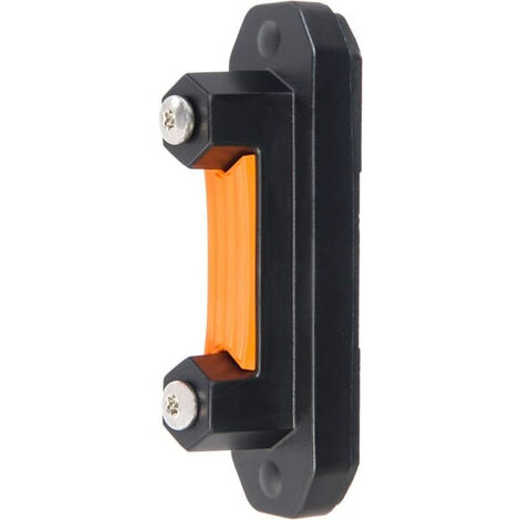 Isolateur GALLAGHER 701042GAL
