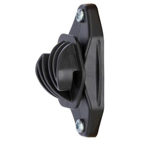 Isolateur Highland Par 10 (10 Pièce)