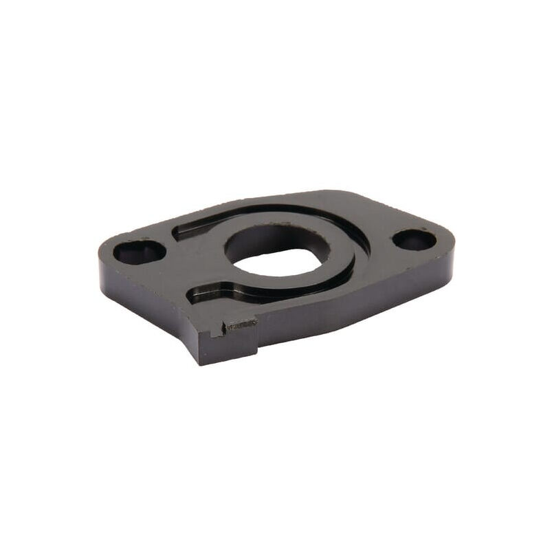 Honda - Isolateur 16211ZE6000