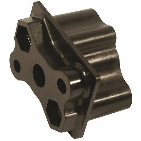Isolateur HONDA 16211ZM3000