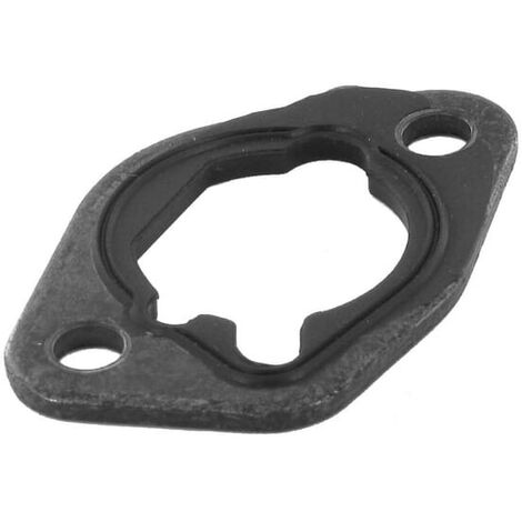 Isolateur HONDA 16220ZE1020