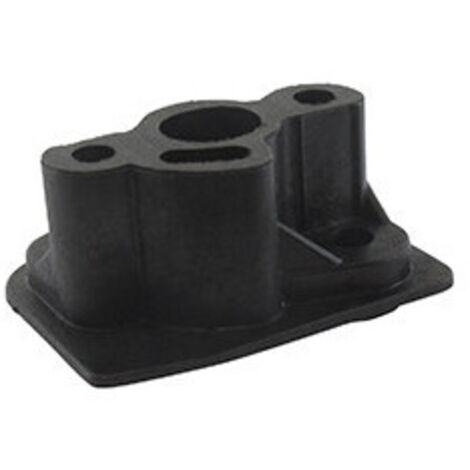 Isolateur KUBOTA, MITSUBISHI KK31018AA, KK31023AA