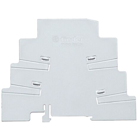 Isolateur pour Série 39 93 Series ( Prix pour 1 )