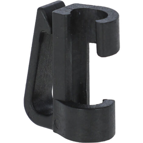 Isolateur Premium BLUE pour 444299, X25