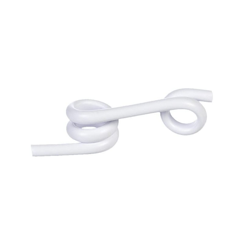 Isolateur ako 444012