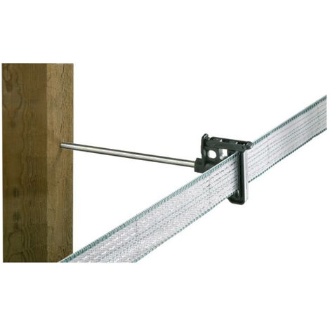 Isolateur Ruban écarteur 20cm, 15 Pcs