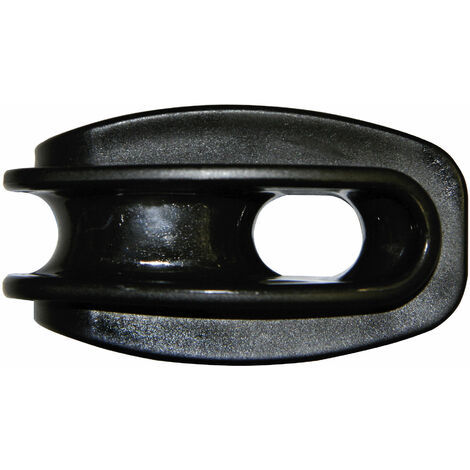 Isolateur cloture type œuf - Ako