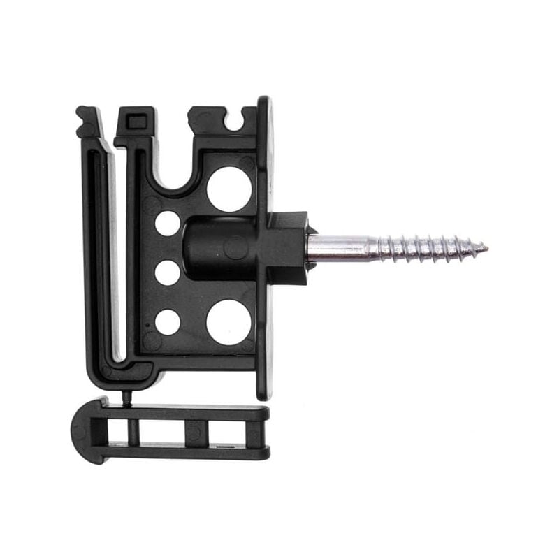 Isolateur ako 441390301