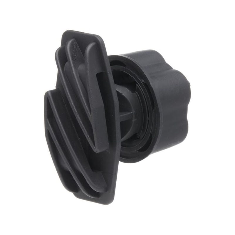 Isolateur ako 441386151