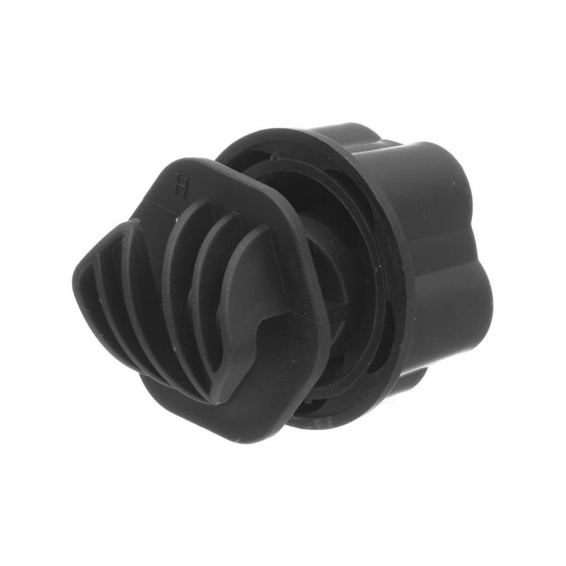 Isolateur ako 441387201