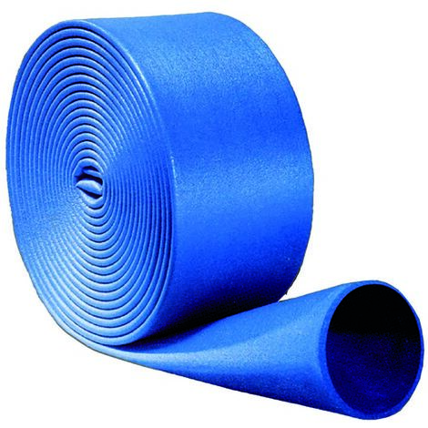 Isolation acoustique isolation acoustique d.90 épaisseur 5mm x 15m