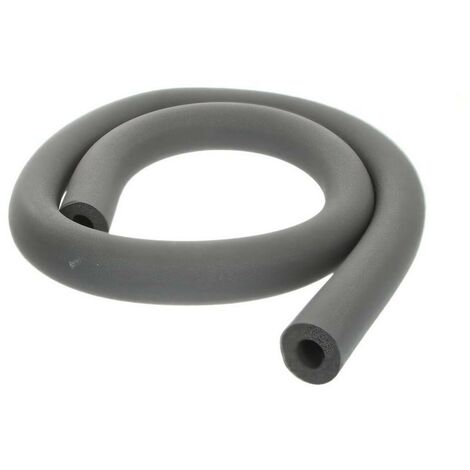 Isolation ArmaFlex Evo 18 mm pour tuyau de 22 mm