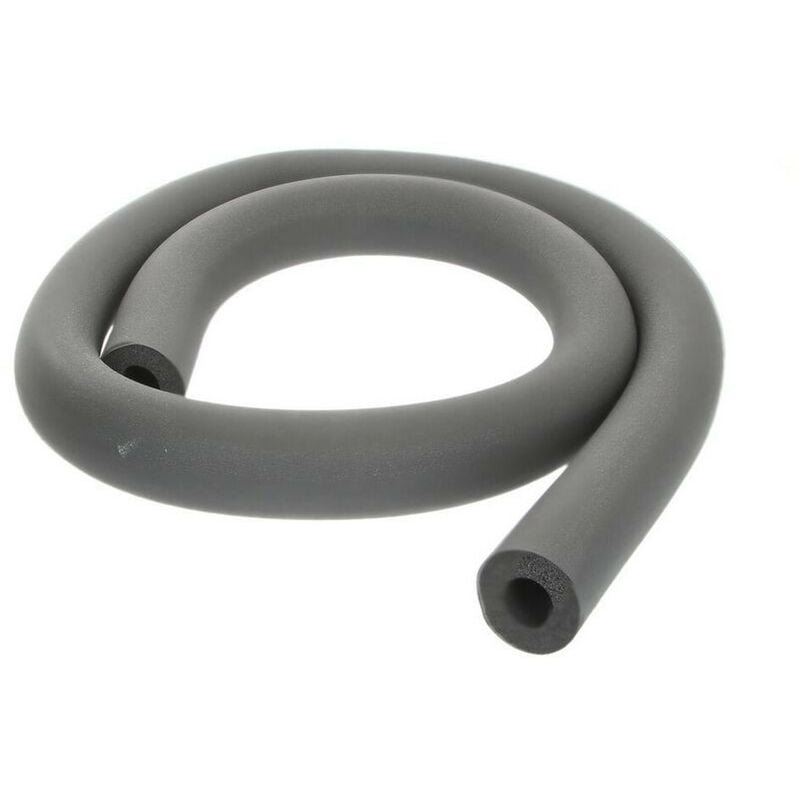 Isolation ArmaFlex Evo 18,5 mm pour tuyau de 25 mm