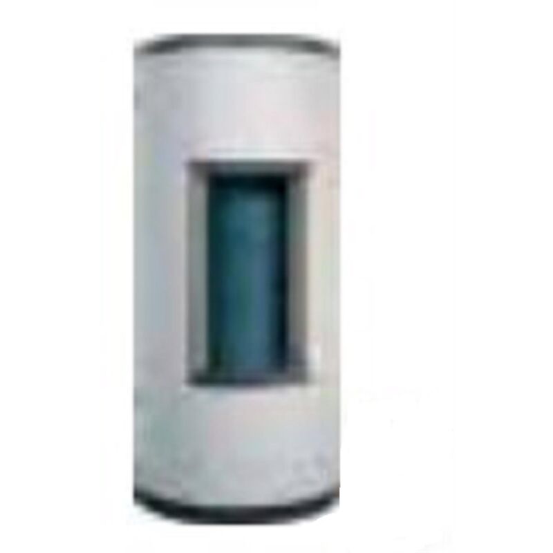 Isolation d'accumulateur neopur - 500 neopur