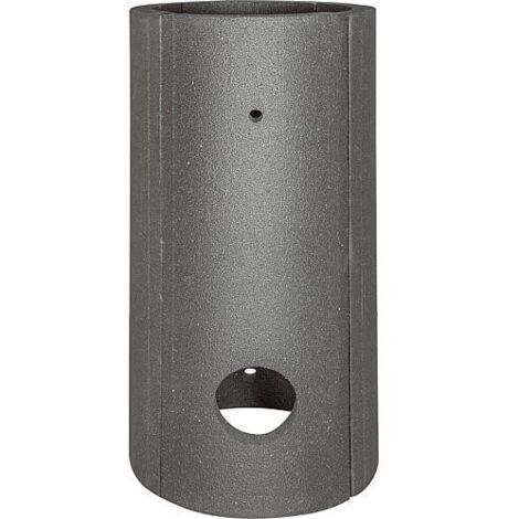 Isolation de rechange pour ballon ECS SB-500