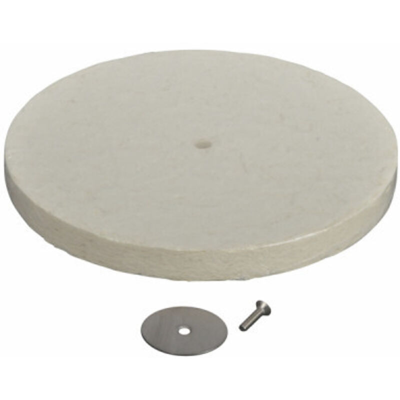 De Dietrich - Isolation échangeur chappee : 7605159