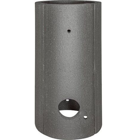 Isolation pour ballon ECS SE-250