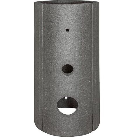 Isolation pour ballon ECS SW-300