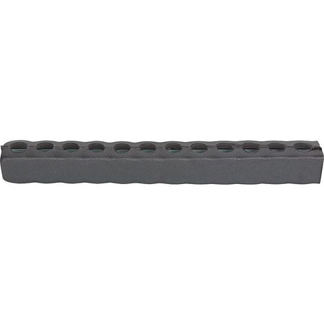 Isolation pour collecteur en inox DN 25 (1“)