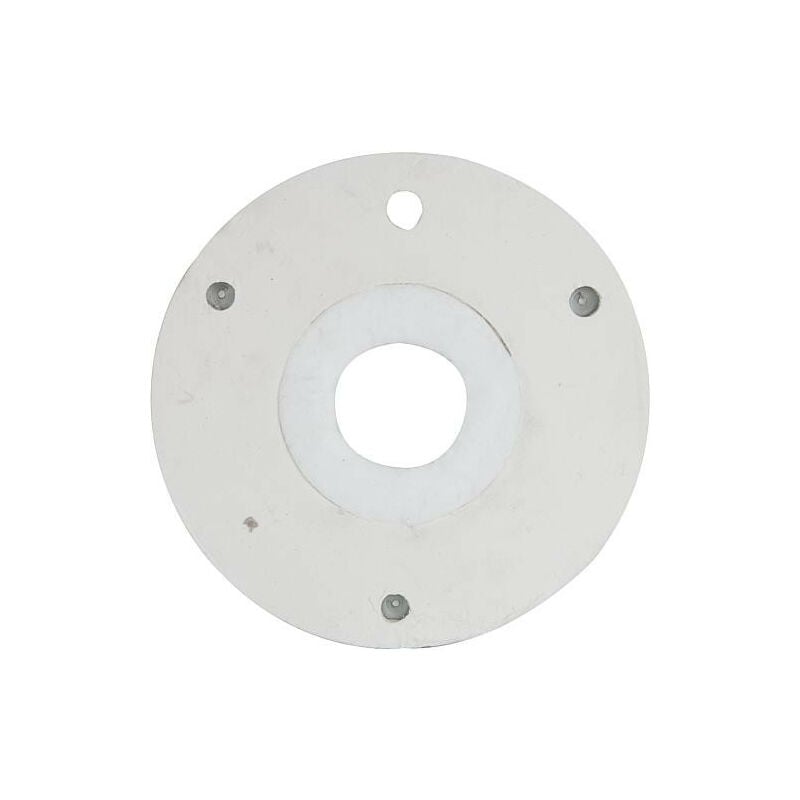 Isolation pour porte chaudière Hofamat 970850