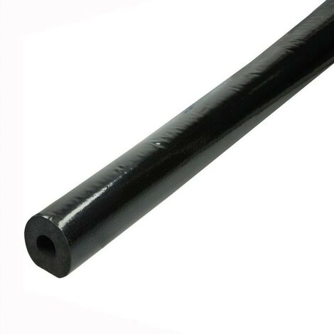 Isolation solaire HT/Armaflex 18 x 20 mm