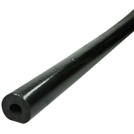 Isolation solaire HT/Armaflex 28 x 20 mm
