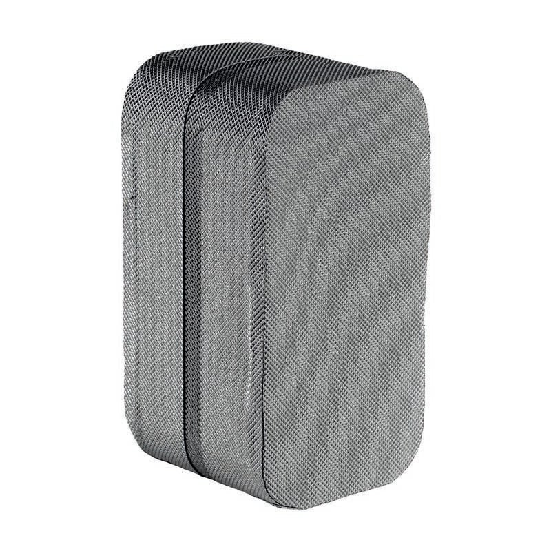 Isolation universelle des échangeurs de chaleur