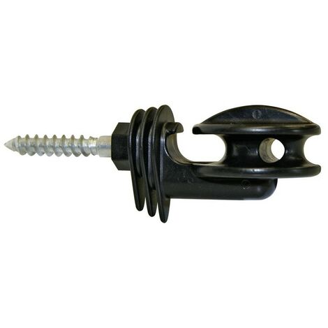 Isolatore Angolare Super confezione da 10 pz