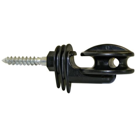 Isolatore angoli AKO 441330