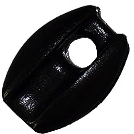 Isolatore d'antenna 1 pz.