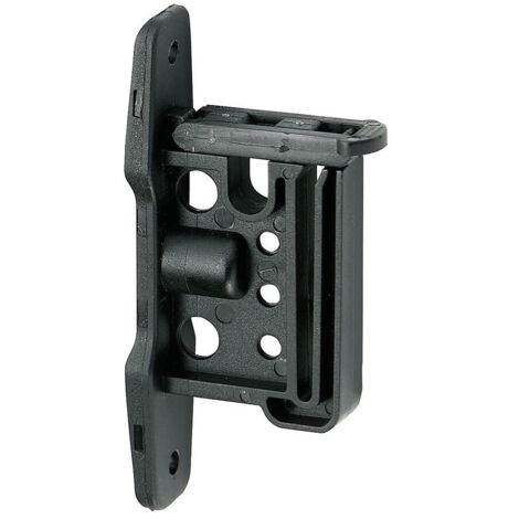 ISOLATORE PER RECINTI 'EASY TAPE' con clip ALBERT KERBL 25 PZ