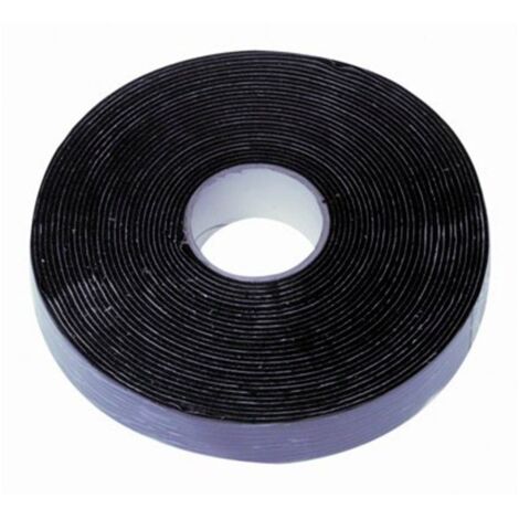 Isolierband, Isolierfachmann B1, 50x3mm, selbstklebend
