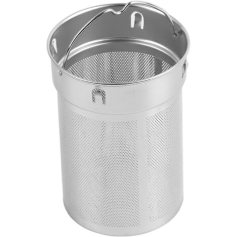 Isolierbecher fürs Auto mit LCD-Display, 500 ml, smart und aus Edelstahl – USB 12–24 V Auto-Heizbecher