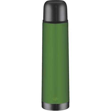 Isolierflasche "Isotherm Eco