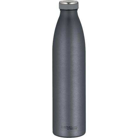 Isolierflasche TC