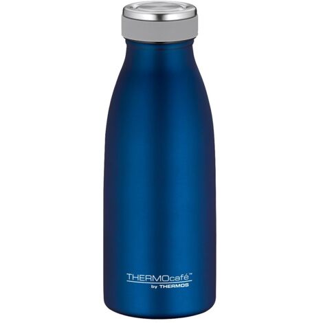 Isolierflasche 'TC'