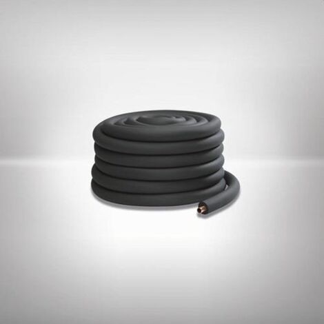 Isolierschlauch HT/ARMAFLEX endlos DSD 13mm 22mm VPE=18m