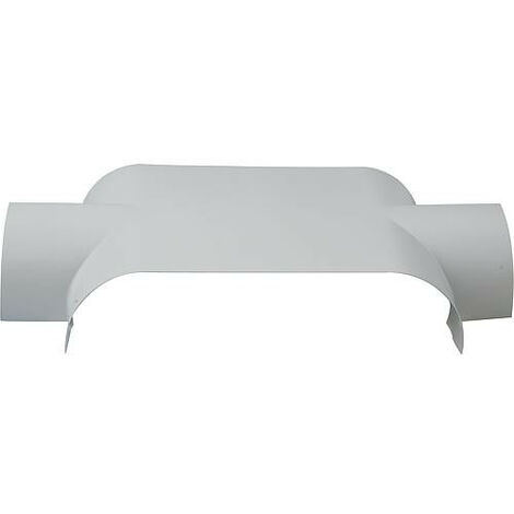 ISONORM embranchement en mousse polyurethane 42-30mm