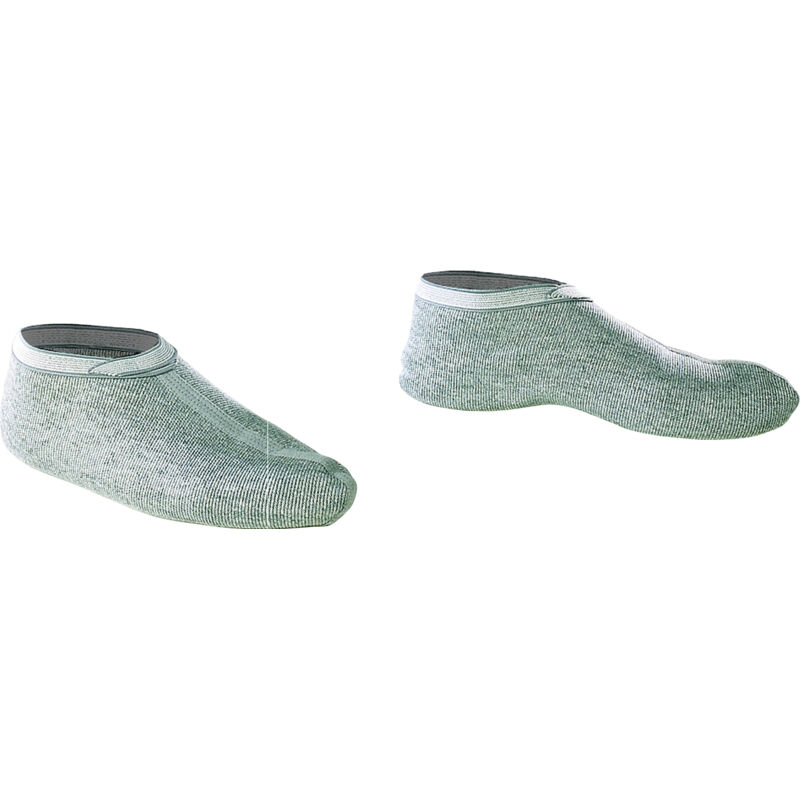 Chausson isothermique Delta Plus CHAUSSO0 44/45