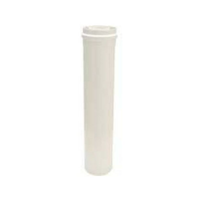 

Isotip Joncoux 791 008 - 1000 mm Conduit elemento CX PP