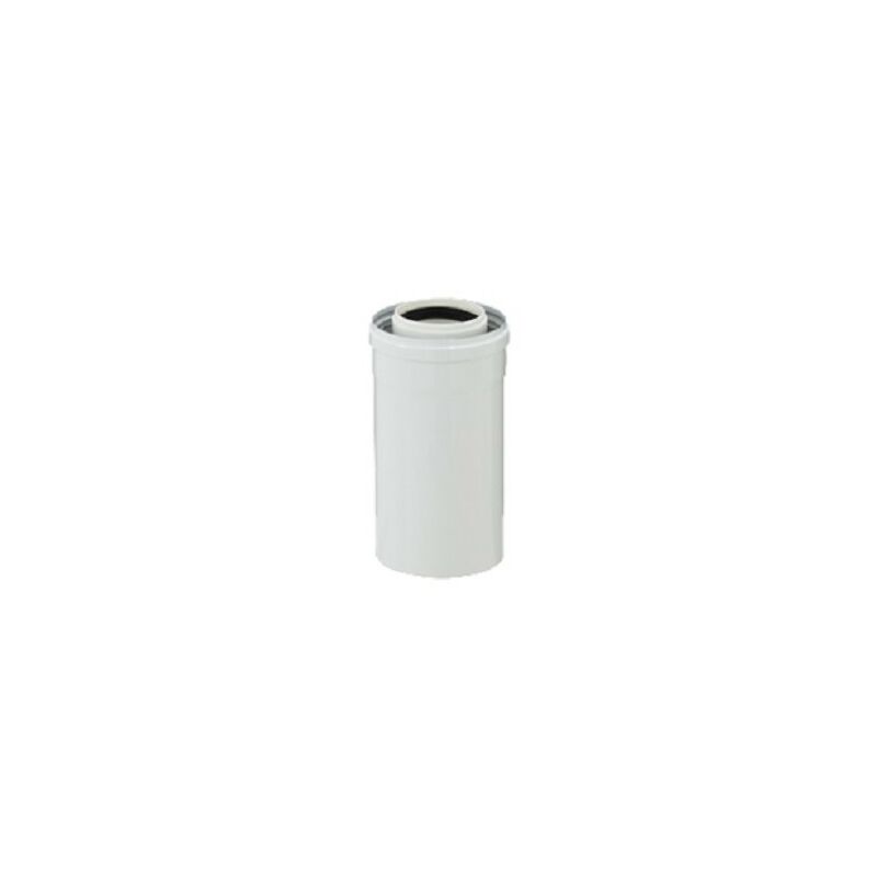 

Isotip Joncoux 791 208 - 500 mm Conduit elemento CX PP