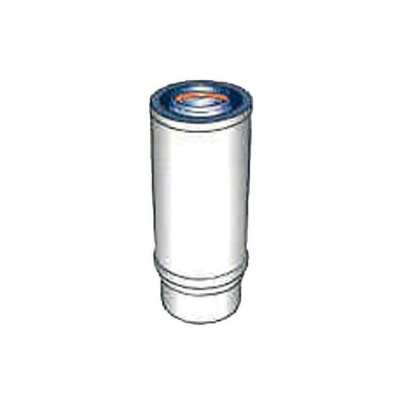 

Isotip Joncoux 791708 - LED ajustable de 350 a 455 mm