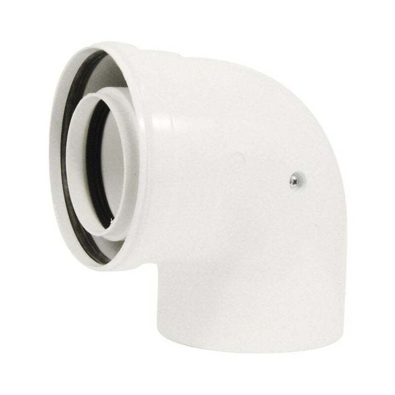 

792 508 - Codo 87 - Isotip Joncoux