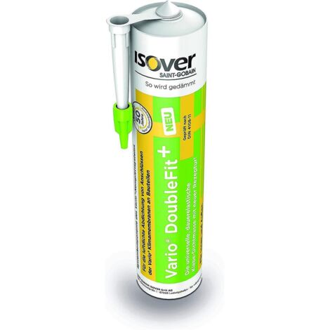 Isover Vario DoubleFit + 310ml