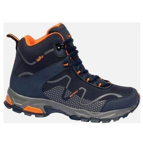 Scarpe trekking outlet al miglior prezzo