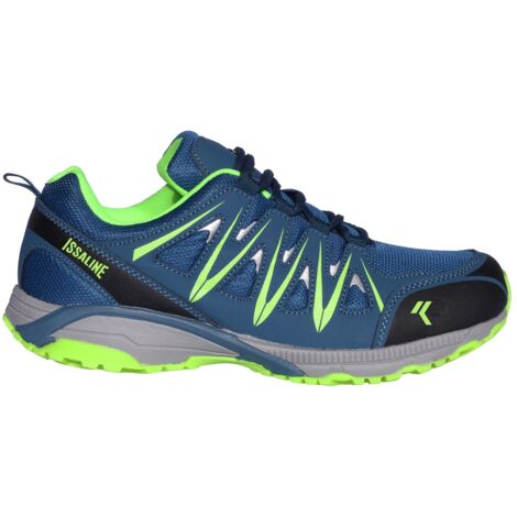 SCARPE UOMO NIKE Air Max N.43 Prezzo Shock 59€. -50% Incredibileee Prezzo  Shock! EUR 59,00 - PicClick IT