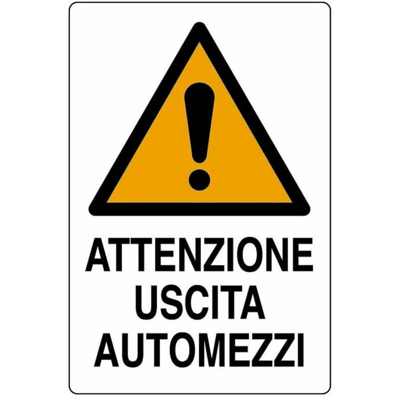 Una immagine